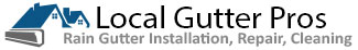 Remer Gutter Contractors